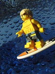 SX17067 Marijn Lego Man.jpg
